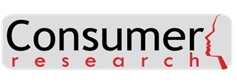 honduran consumer research company logo