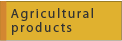 farmstuff