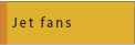 JETFAN