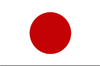 japans flag