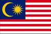 malaysian flag