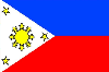 philippines flag