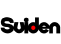 suiden fan logo