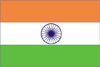 Indian Hot Air Dryer Distributor