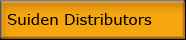 find a Suiden dealer in your area