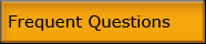 qanda