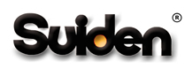 suiden logo