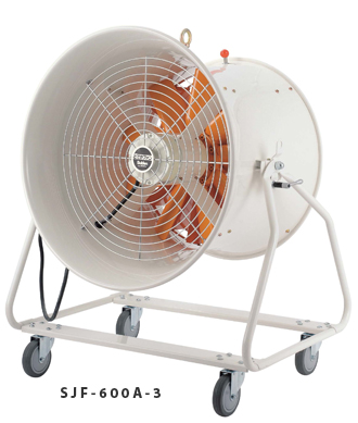 sjf600a3