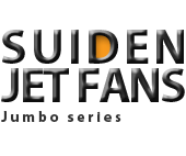 jumbo logo