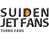 turbo fans logo