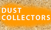 suiden dust collectors logo