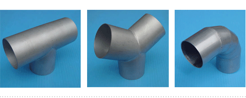 suiden hot air dryer exhaust air fittings