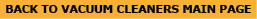 back to industrial vacuum cleaners main page