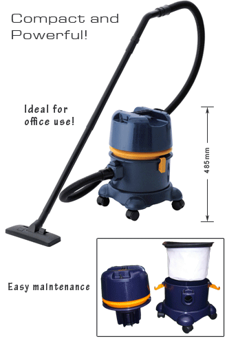 Vacuum Cleaner For Office Techieblogie Info Office Vacuum Cleaners Techieblogie Info