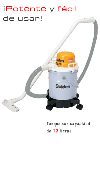 suiden wet dry vacuum cleaners - chibitan - user friendly with pail tank