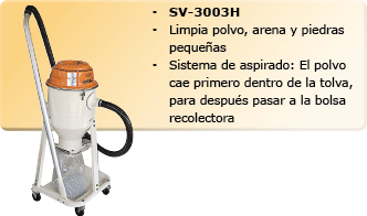 suiclean hopper dry type industrial vacuum cleaner