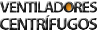 turbo fans logo