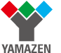 Suiden Distributor Indonesia Yamazen