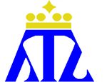 asian trade and leasing company logo