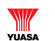 Suiden Malaysia Mobile Air Conditioenr Distributor Yuasa