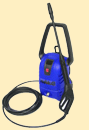 suiden high pressure washer