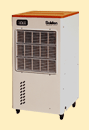 suiden aquasui vapor cooler