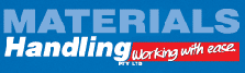 materials handling