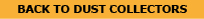 back to dust collectors main page