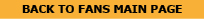back to industrial fans main page