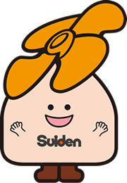 Hane-mu-chan