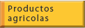 productos agricolas