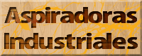 vacuum cleaners logo
