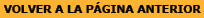 back to vacuum cleaners main page