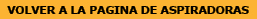 back to industrial vacuum cleaners main page