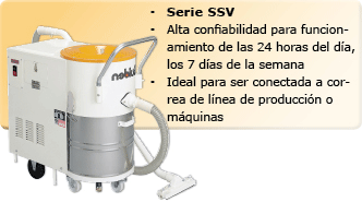sween turbo almighty industrial vacuum cleaners - dust, liquids, oil