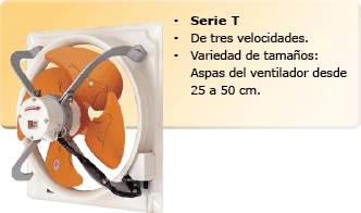 three speed wall fan