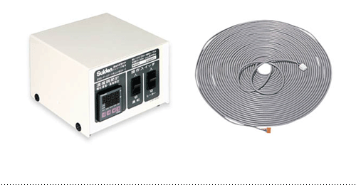 suiden hot air dryers remote control and cord