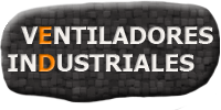 WALL FANS LOGO