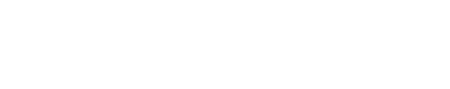 スイデンの新たな挑戦がはじまる