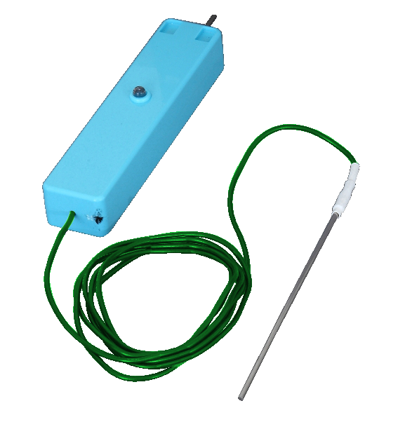 検電器(テスター)SEF-VC2 | スイデン 検電器(テスター)SEF-VC2 | スイデン